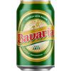 CERVEJA BAVARIA PILSEN LATA 350ML