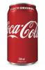 COCA COLA ORIGINAL LATA 350ML