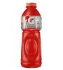 GATORADE MORANGO E MARACUJA 500ML