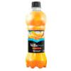 SUCO DEL VALLE LARANJA 450ML