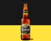 CERVEJA EISENBAHN PURO MALTE UNFILTERED 355ML