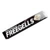 FREEGELLS EXTRA FORTE 27,9G