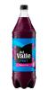 SUCO DEL VALLE UVA 1,5L