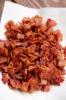 COMPLEMENTO BACON +