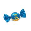 BOMBOM BON O BON BEIJINHO 15G