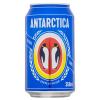 CERVEJA ANTARCTICA PILSEN LATA 350ML