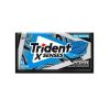 TRIDENT INTENSE 8G