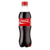 COCA COLA ORIGINAL 1L
