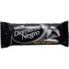 CHOCOLATE LACTA DIAMANTE NEGRO 28G