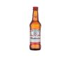CERVEJA BUDWEISER DESCARTAVEL 330ML
