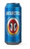 CERVEJA ANTARCTICA PILSEN LATA 473ML