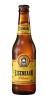 CERVEJA EISENBAHN PURO MALTE PILSEN 355ML