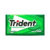 TRIDENT MENTA 8G