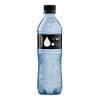 AGUA MINERAL FABIANE CRISTAL SODA 500ML