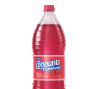 CONQUISTA FRAMBOESA 2L