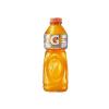 GATORADE LARANJA 500ML