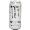 ENERGETICO MONSTER ULTRA 473ML