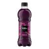 SUCO DEL VALLE UVA 450ML
