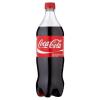 COCA COLA ORIGINAL 2L