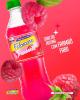 FABIANE FRAMBOESA 200ML