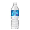 AGUA MINERAL NESTLE PUREZA VITAL 500ML