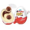 KINDER OVO JOY 20G