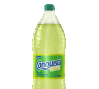 CONQUISTA CITRUS 2L