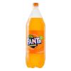 FANTA LARANJA 2L