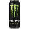 ENERGETICO MONSTER TAURINA 473ML
