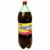 CONQUISTA GUARANA 2L
