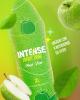 ENERGETICO INTENSE MAÇA VERDE 2L