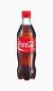 COCA COLA ORIGINAL 600ML