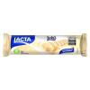 CHOCOLATE LACTA BRANCO LAKA 34G