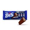 CHOCOLATE BIS LACTA ORIGINAL 100,8G
