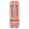 ENERGETICO MOSNTER ULTRA PEACHY KEEN 473ML