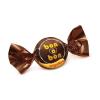 BOMBOM BON O BON BRIGADEIRO 15G