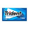 TRIDENT HORTELA 8G