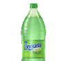 CONQUISTA LIMAO 250ML