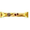 CHOCOLATE OURO BRANCO 25G