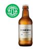 CERVEJA BOHEMIA PURO MALTE ROMARINHO RETORNAVEL 300ML
