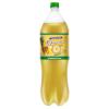 FABIANE ABACAXI 200ML