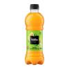 SUCO DEL VALLE FRUT FRUTAS CRITICAS 450ML