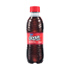 CONQUISTA COLA 250ML