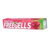 FREEGELLS MELANCIA 27,9G