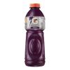 GATORADE UVA 500ML