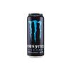 ENERGETICO MONSTER ABSOLUTE ZERO 473ML