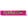 FREEGELLS MORANGO CHOCOLATE 27,9G