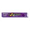 FREEGELLS AZEDINHO UVA 27,9G