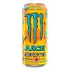 ENERGETICO MONSTER KHAOTIC 473ML