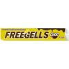 FREEGELLS MARACUJA CHOCOLATE 27,9G